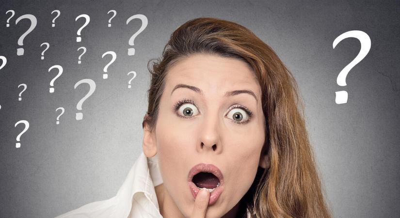 Kegyelmi állapotban vagyunk – de vajon meddig?