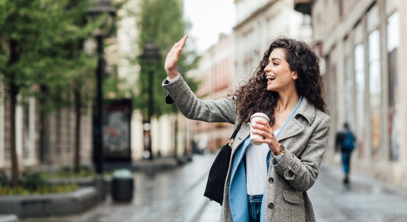 Az 5 valódi oka annak, hogy bizonyos emberek mindig visszatérnek az életedbe