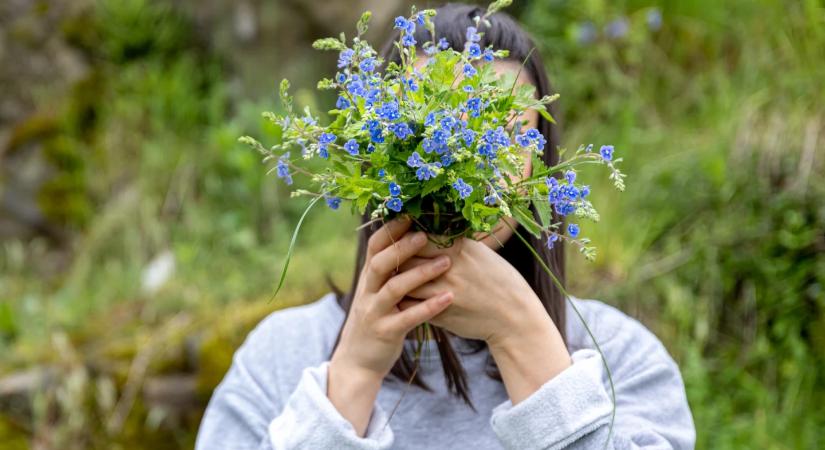 Tavasszal tényleg könnyebb újrakezdeni? Ezt mondja a pszichológia