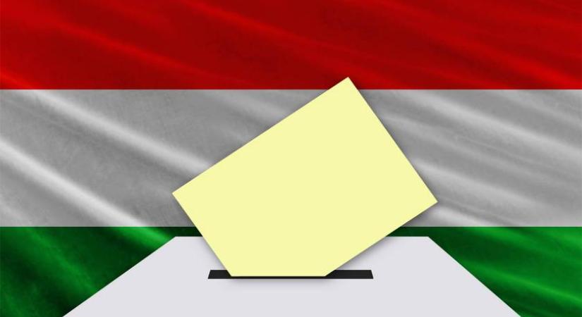 Ma 16 órakor lejár a határidő – Ha Magyarországon szavaznál, tudnod kell