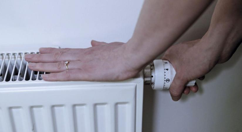 Pótfűtés: eddig kérhető, és így intézhető a hosszabbítás