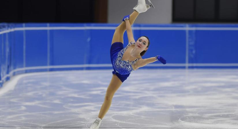 Zsembery Katinka: „Hazugságnak lett beállítva az éveken keresztül átélt fizikai és mentális bántalmazás, amikkel még ma is küzdök”