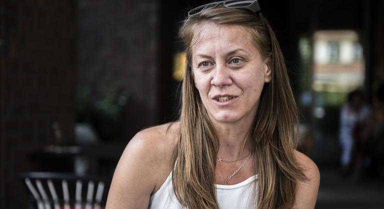 Az MKKP társelnöke reagált az Ebek Ura című dokumentumfilmre