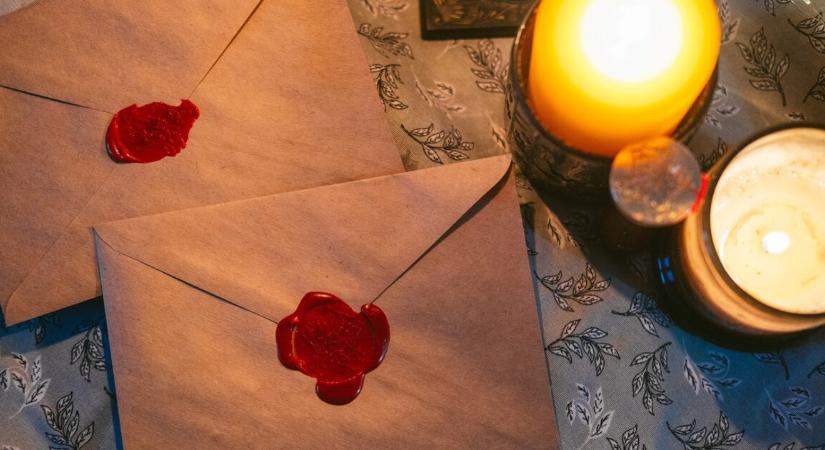 Ilyennek még sosem láttad a Harry Pottert- az HBO most mindent megmutatott