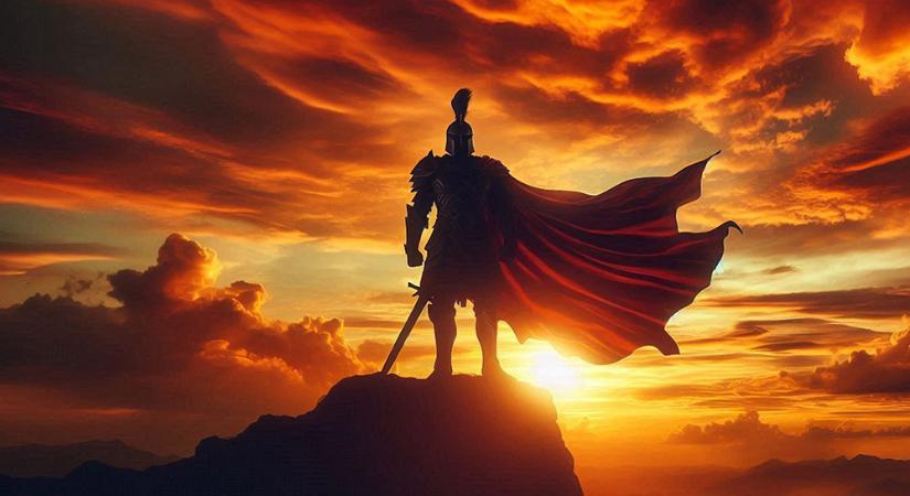 Az Anthropic új modellje annyira ijesztően erős, hogy inkább ki sem adják