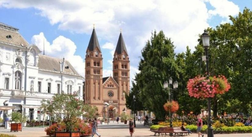 Új egészségügyi rendelők kialakítását készíti elő Nyíregyháza önkormányzata