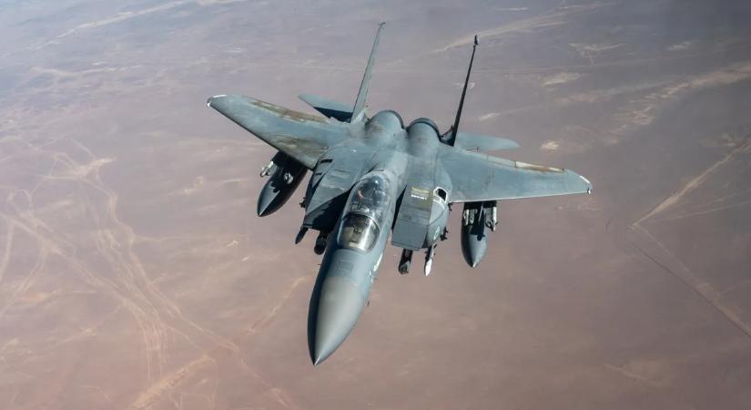 „Ha ver a szíved, megtalálunk” – Soha nem látott kvantumtechnológiával forradalmasítja a CIA az emberkeresést