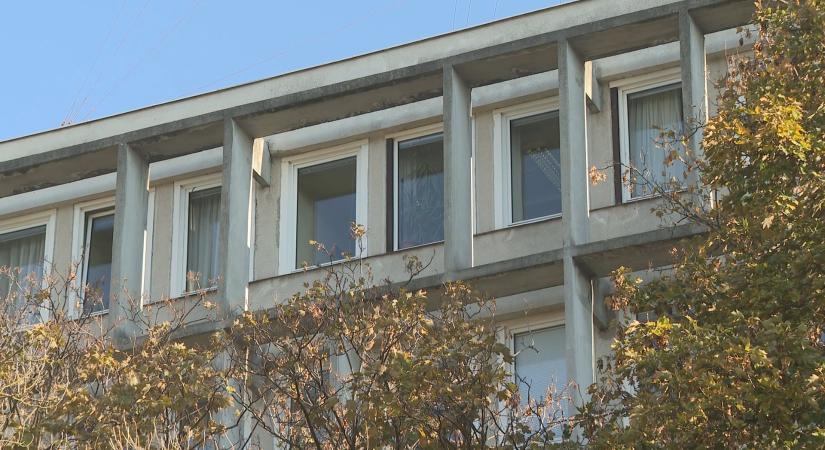 Folytatódik a TÉR program: három bérlakásra pályázhatnak a vármegyében