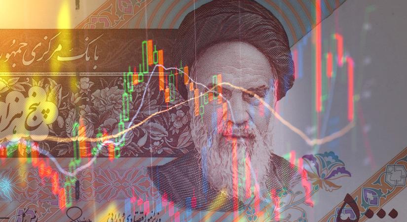 A végzetes geopolitikai amnézia