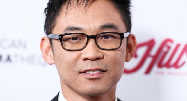 Túl nagy falat a Cthulhu? James Wan filmje még mindig nem akar beindulni