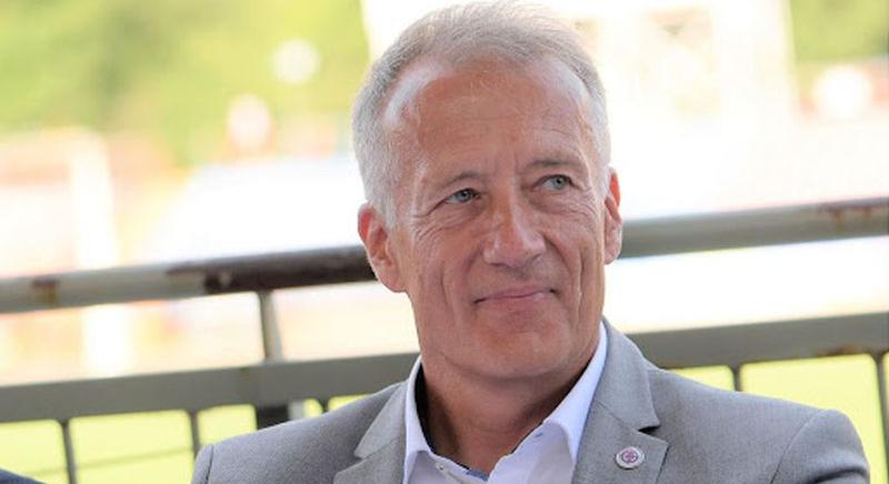 Bozsik is odaszólt Révész Csakfoci-nyilatkozata után: "Nem vagyok benne biztos, hogy mindenki megüti azt a szintet"