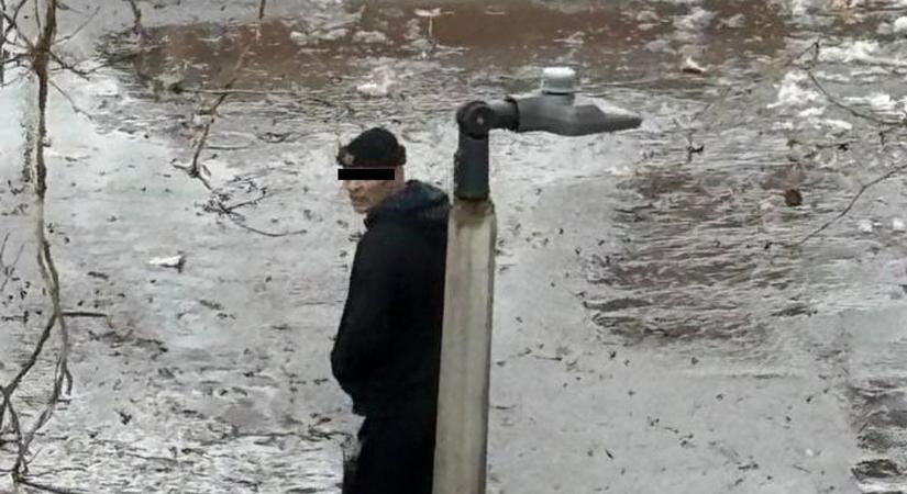 Most érkezett: elfogták a büssüi rémet, miután újabb besurranás miatt okozott riadalmat Kaposváron