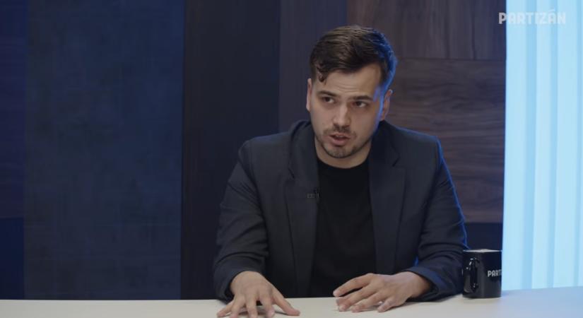 Politikai kényszer, celebeket kiszolgáló VIP-rendőrség és koncepciós eljárások – megszólalt egy újabb volt NNI-s rendőr