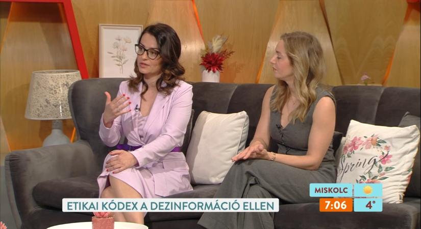 Ki formálja a véleményünket online? Influenszerek és a felelősség kérdése