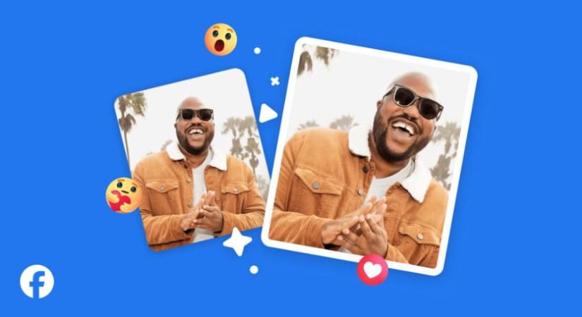 30 000 privát fotót töltött le a Facebookról a Meta volt alkalmazottja