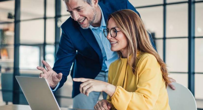 Miért léptethetik elő az inkompetens embereket? Meglepődsz a válaszon