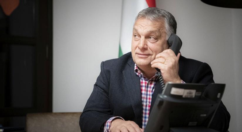 Rácz András: Orbán porig alázta saját magát és az országot is