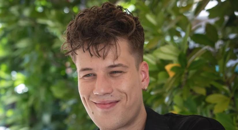 Marics Peti is megszólalt T. Danny drogfüggőségéről: "Nehéz nem belekerülni egy ilyen körforgásba"