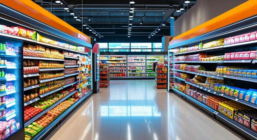 Ez nagyon fáj a románoknak: a magyarokkal szemben egytizedével esett az életszínvonaluk