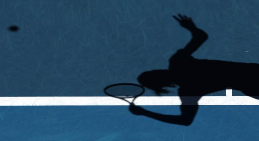 Billie Jeane King Kupa: vereséggel kezdtek a magyarok