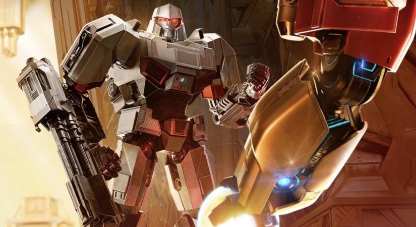 Netflix: Csak KEDDEN 4 újdonság érkezett a streamingóriás platformjára