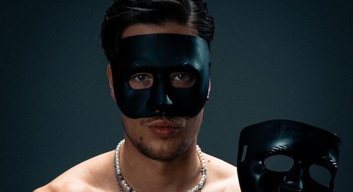 „A tartalékaimat is feléltem” – T. Danny elárulta, havonta hány milliót költött élete legkeményebb időszakában