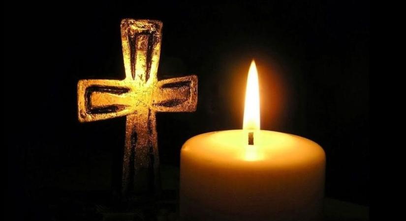 Tragédia érte a miskolci iskolát: elhunyt az ismert tanárnő, aki generációkat nevelt