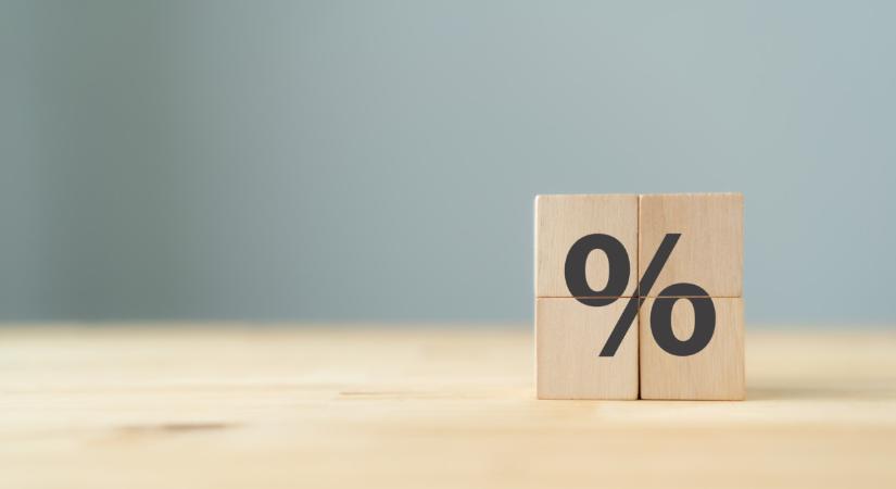 Elképesztő ütemben vásárolják ezt a terméket a magyarok: mi folyik itt?