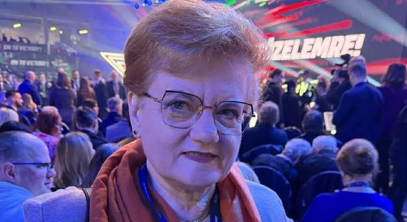 Milliókkal csökkent a nélkülözők száma Magyarországon