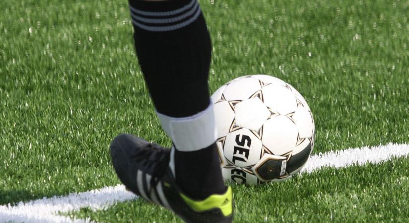 Tovább bővült a bajnoki címért harcoló UTC kerete