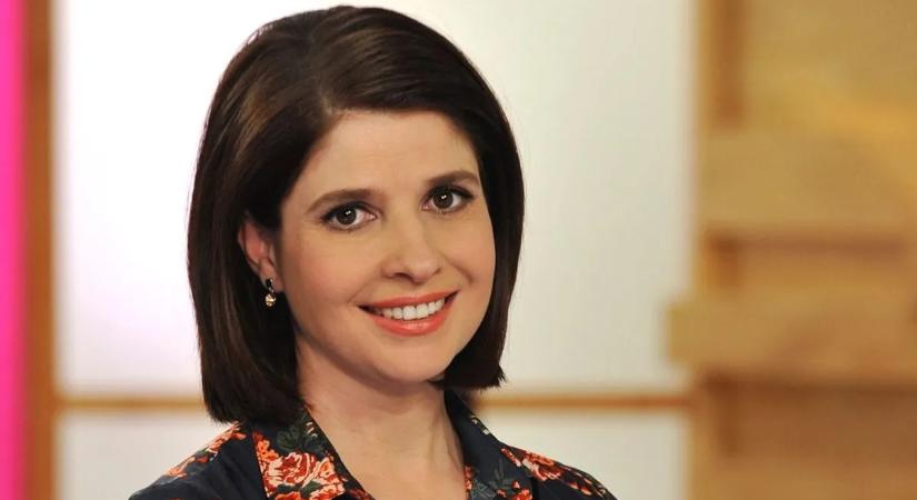 Rubint Réka után Dióssy Klári is kamerák elé áll rákbetegségével: "Veszek egy nagy levegőt..."