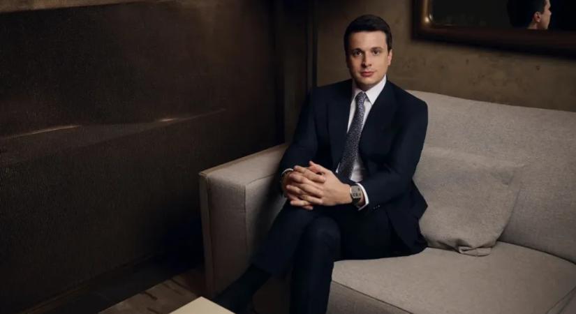 Az MNB-ügyből megismert francia ingatlanos nagyágyú fejlesztene Budapest egyik legígéretesebb területén