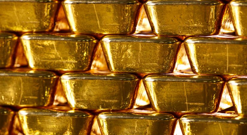 Ezért lapátolja ki a pénzét külföldre a magyar szupergazdag elit: mindent rosszul tudunk?