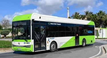 A fix menetrend ideje lejárhat: ezt tudja az igényvezérelt közlekedés