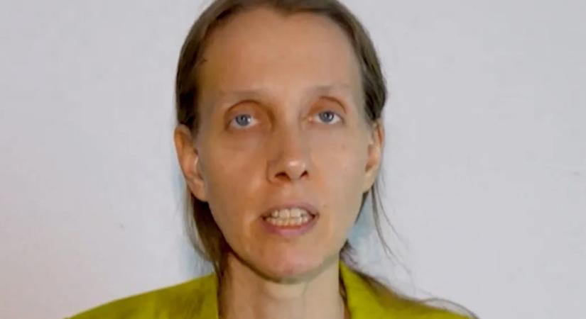 Szabadon engedtek egy Irakban elrabolt amerikai újságírót