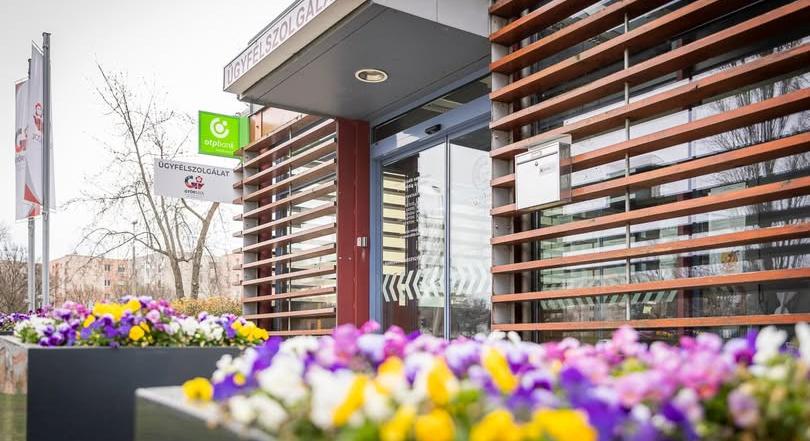 Győr-Szol – A választások miatt változik az Orgona utcai iroda nyitvatartása