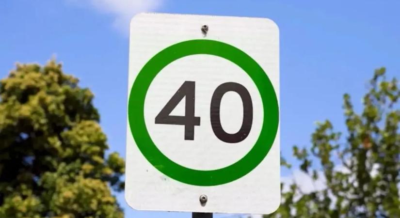 Új KRESZ- táblák is lesznek hamarosan az utakon, ezeket is meg kell tanulnunk