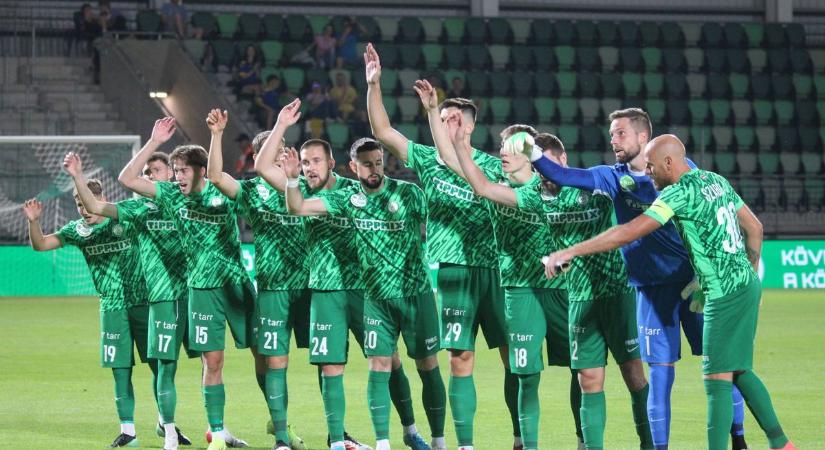 Már most érdemes felírni a naptárba ezeket a fontos dátumokat