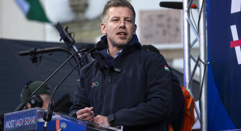 A Medián biztos kétharmadot jósol a Tiszának