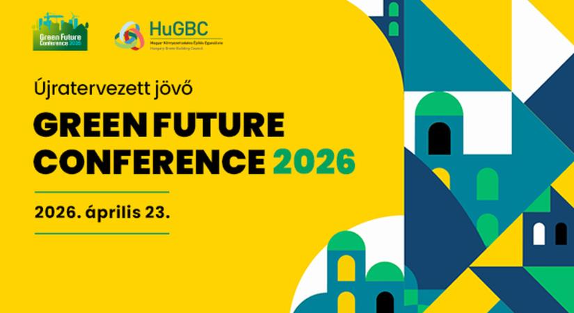 A meglévő épületállomány mint klímastratégiai erőforrás – Mélyfelújítás, kulturális fenntarthatóság és reziliencia a magyar építészetben