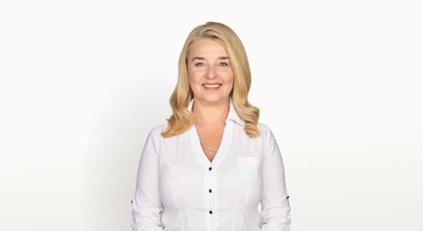 Legalább 15 ingatlant vehetett el a rászorulóktól Magyar Péter soproni jelöltje