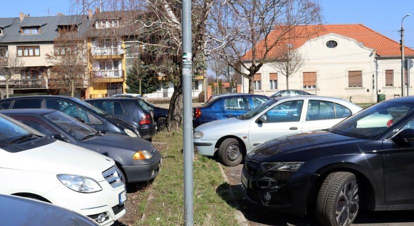 Kétmillió magyar autósra vár a NAV – ha te is tartozol, még ennyi napod van fizetni (videó)