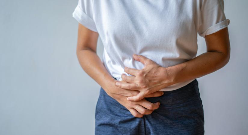 Vizsgálják ezt a népszerű egészségügyi tesztet – megtéveszthették a magyar pácienseket