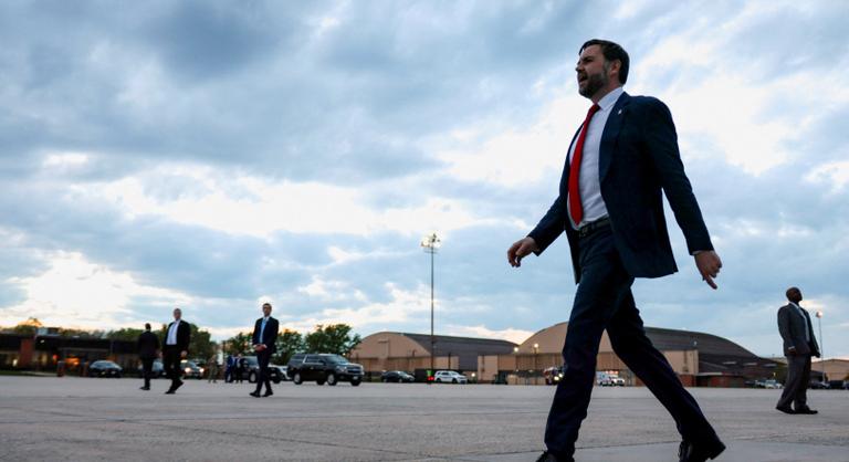 Továbbra is forgalomkorlátozásra lehet számítani a főváros több pontján