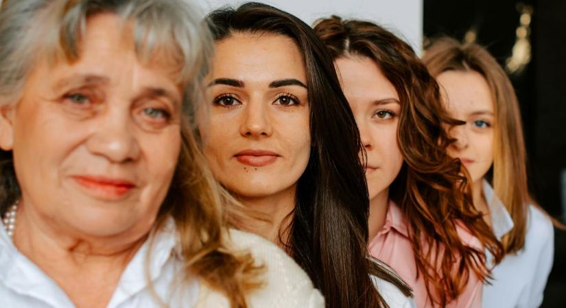 Erre nem számítottál! Ez az életünk legkimerítőbb évtizede a tudósok szerint