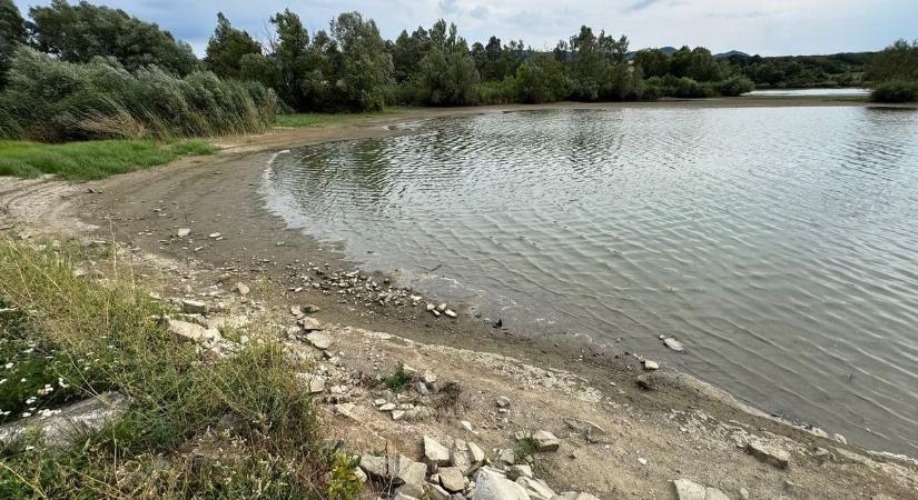 Kapitális ponty fogás, megdőlt minden eddigi rekord! - fotó