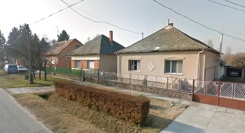 Életveszélyes, mégis sok magyar családi házban és fészerben ott van – A katasztrófavédelem figyelmeztet