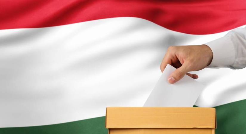 Fontos határidő jár le csütörtök délután: ezeket a választópolgárokat érinti