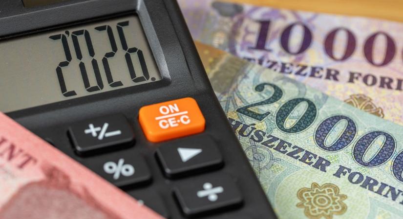 Jelentős változás jön az özvegyi nyugdíjnál júliustól: sokan eleshetnek a jogosultságtól