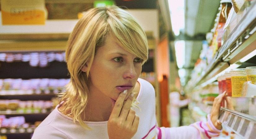 Méregtelenítő diéta tavasszal? 5 dolog, amit a szakértők szerint érdemes tudni róla